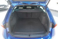 Skoda Octavia RS Combi 2.0 TSI DSG