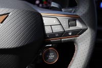 Cupra Formentor VZ 2.0 TSI 4Drive