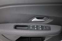 Dacia Sandero Stepway TCe 90