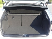 Audi A1 40 Sportback 2.0 TFSI S line