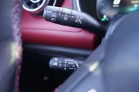 MG HS 1.5 T-GDI Luxury Aut