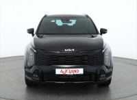 Kia Sportage 1.6 T-GDI GT-Line Hybrid AWD Aut.