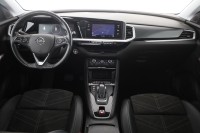 Opel Grandland (X) 1.2 Turbo Ultimate