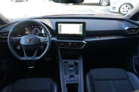 Cupra Leon ST 2.0 TSI DSG VZ 4Drive