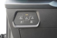 Cupra Formentor 2.0 TSI DSG 4Drive