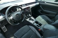 VW Arteon 2.0 TDI