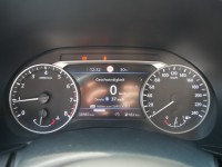 Nissan Juke 1.0 N-Connecta