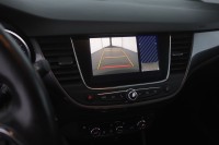 Opel Crossland X 1.2 Turbo Innovation