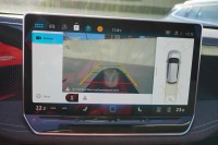 VW Passat Variant 1.5 eTSI DSG