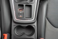 Seat Leon 1.5 Xcellence
