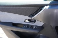 Opel Grandland 1.2DI Turbo Hybrid Aut.