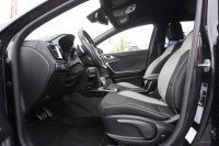 Kia cee'd Sporty Wagon Ceed SW 1.4 T GDI GT-Line
