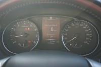 Nissan Qashqai 1.2 DIG-T