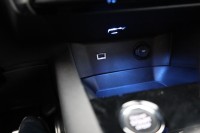 Peugeot 3008 GT-Line 1.2 PureTech 130 Aut.