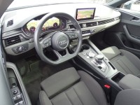 Audi A4 40 2.0 TFSI Avant S line Aut.