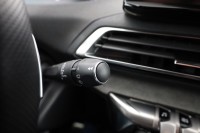 Peugeot 5008 GT 1.2 PureTech 130 Aut.