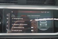Audi Q3 40 2.0 TFSI quattro basis