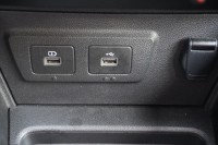 Dacia Duster 1.3 TCE Expression