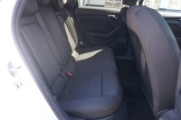 Audi A3 Sportback 40 eTFSI S line