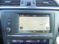 Renault Kadjar 1.2 TCE Bose Edition