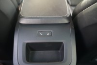 Volvo XC 90 2.0 R Design AWD
