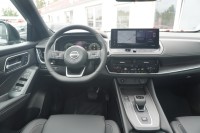 Nissan Qashqai Tekna+ 1.3 Dig-T Aut.