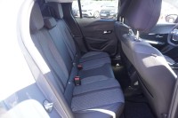 Peugeot 208 1.2 PureTech