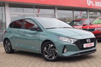 Hyundai i20 1.0