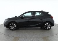 Vorschau: Opel Corsa GS 1.2 mHEV Turbo Aut.