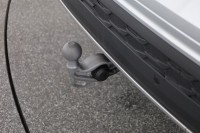 Skoda Kodiaq Sportline 1.5 TSI DSG