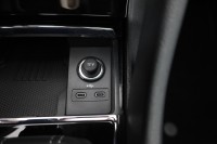 Skoda Karoq Sportline 1.5 TSI DSG