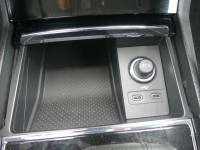 Skoda Karoq 1.5 TSI DSG Style
