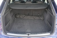 Audi Q5 S-Line 40 TDI mHEV