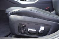 BMW 320 i xDrive M Sport
