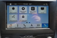 Ford Mondeo 2.0 EcoBlue Business Edition S/S (EURO 6d-T
