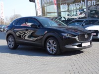 Mazda CX-30 2.0 M-Hybrid Selection 2WD
