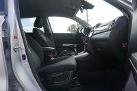 Suzuki Vitara 1.4 Boosterjet mHev