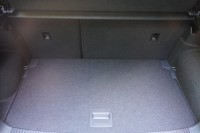 VW T-Cross 1.0 TSI DSG