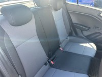 Hyundai i20 1.2 Classic