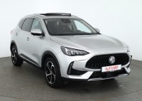 MG HS 1.5 T-GDI Luxury Aut.