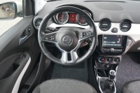 Opel Adam 1.2