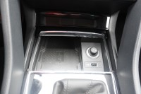 Skoda Kodiaq 1.5 TSI DSG