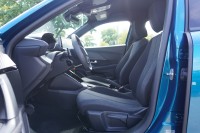 Peugeot 2008 PureTech 130 Aut.
