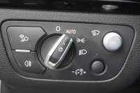 Audi Q5 50 TFSIe quattro S-Line