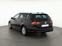 VW Golf VII Variant 2.0 TDI DSG R-Line