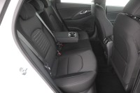 Hyundai i30 1.0 T-GDI GO! PLUS Aut.