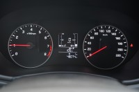 Hyundai i20 1.0 T-GDI Advantage