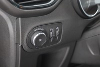 Opel Crossland (X) 1.2 Turbo Elegance
