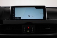 BMW X1 18d sDrive Advantage