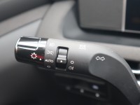 Hyundai Tucson 1.6T-GDI PHEV 4WD Aut.